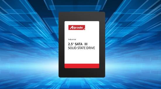 如何延長SSD固態硬盤的壽命