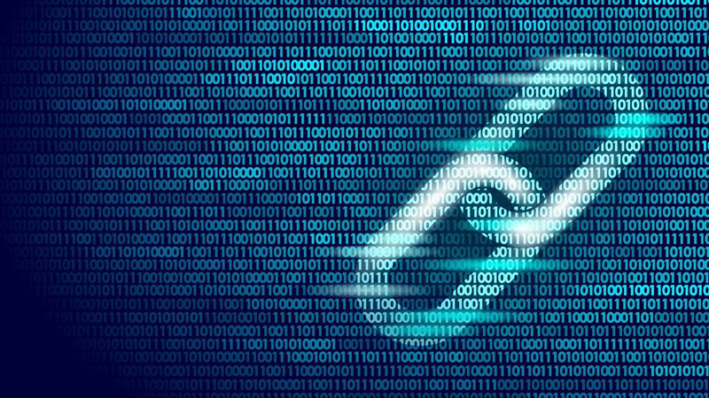 “鏈”上區(qū)塊鏈 哪些行業(yè)將更有競爭力