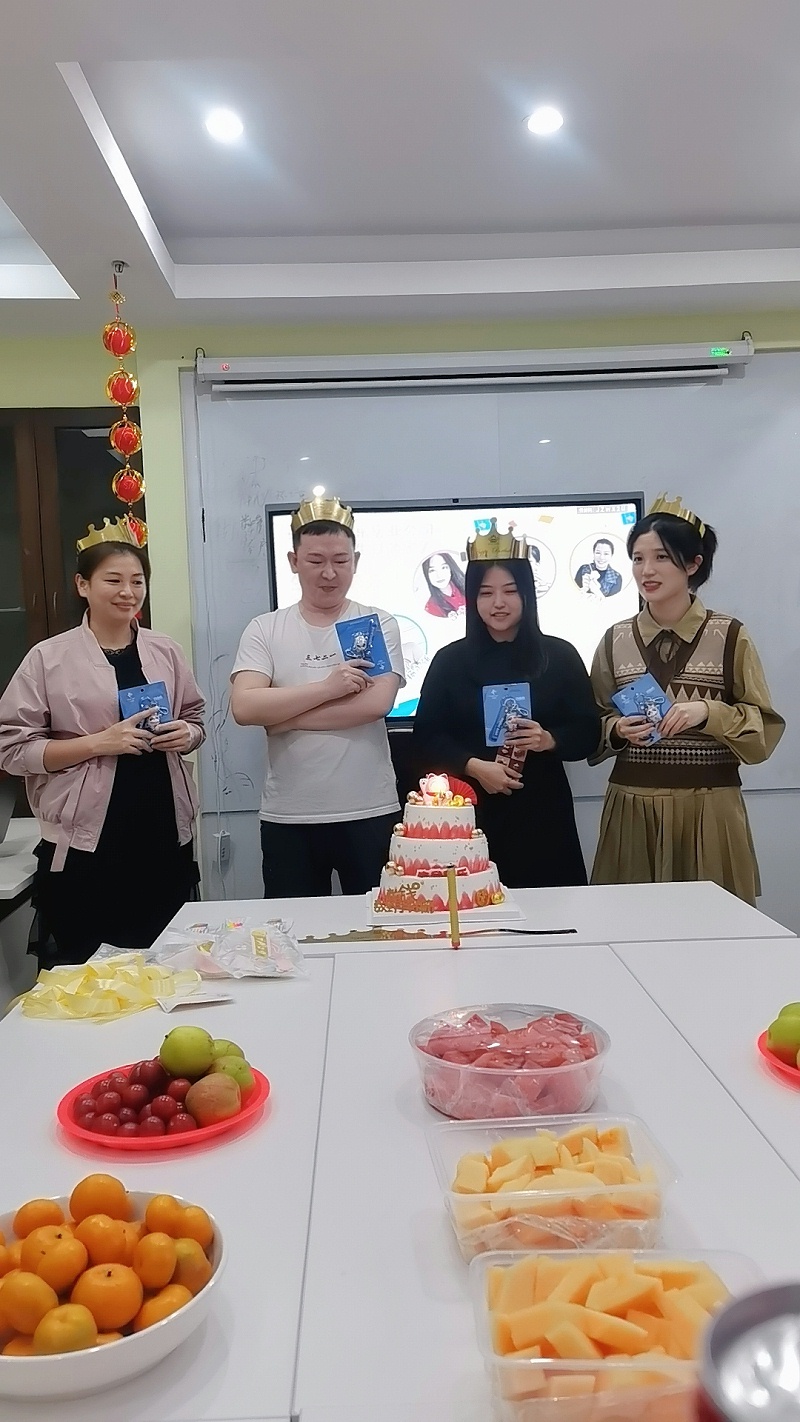 微信圖片_20221117180552