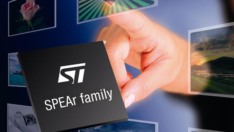 突發(fā)！ST再次宣布：6月1日起芯片全線漲價(jià)！