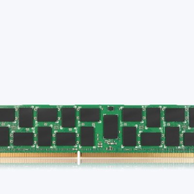 ATP DDR3