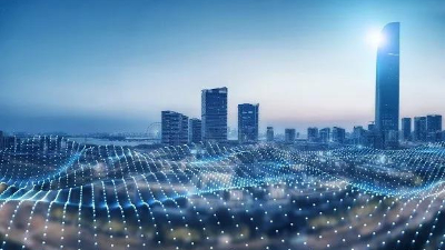 現在都流行把數據放“湖”里么？看看目前的數據存儲