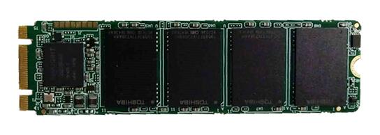 M.2和PCIe接口固態(tài)硬盤有什么區(qū)別