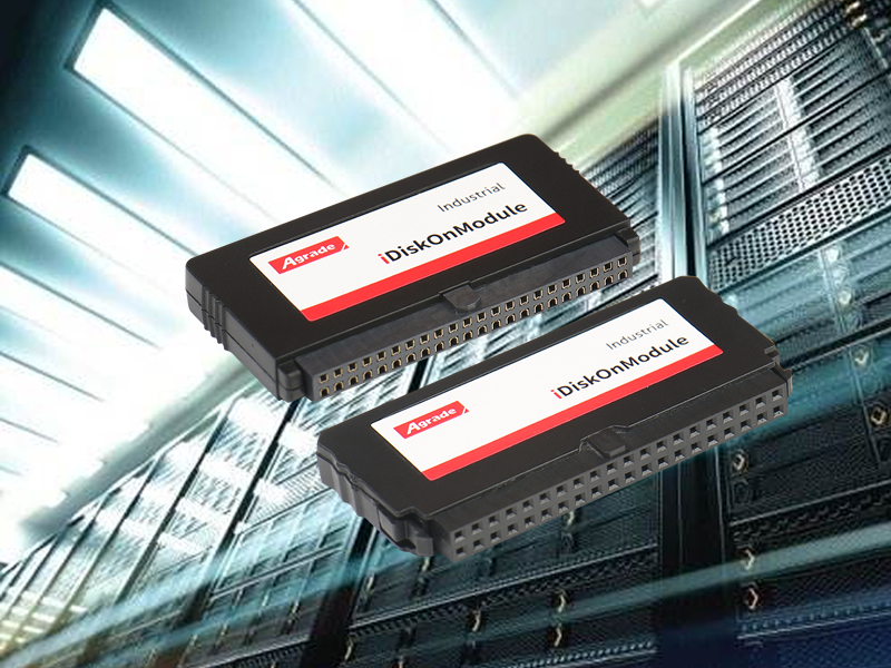 DOM電子盤IDE DOM應(yīng)用