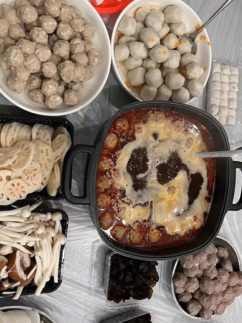 微信圖片_2023020115225618