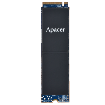 Apacer/宇瞻 PCIe SSD M.2 PV250-M280 Fully Lead-free SSD
