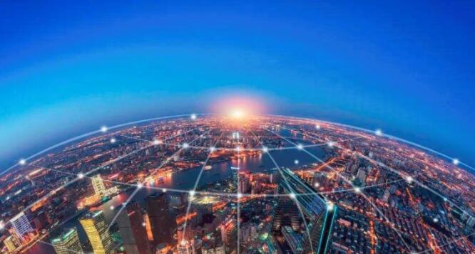 ssd固態(tài)硬盤