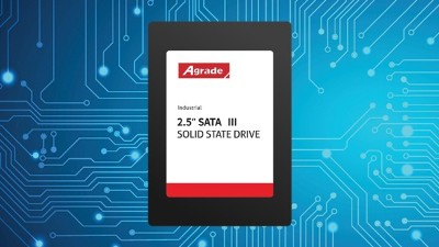 SSD用戶必看：固態硬盤7大使用秘密！