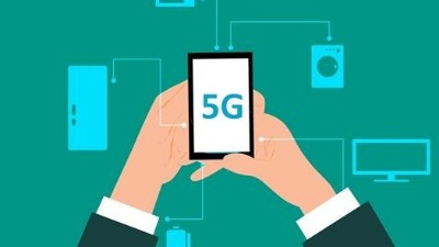 5G消息有望10月下旬全國試商用：能發視頻和定位或可挑戰微信