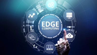 <i style='color:red'>外包</i> or DIY？邊緣計算該怎么挑？