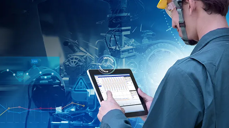 測控設備國產化“三部曲”，突破困局迎接全新機遇！