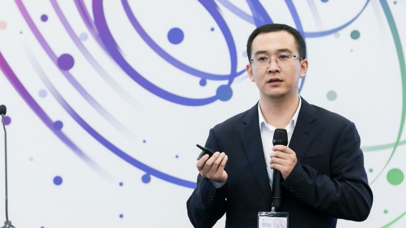 華為推出新一代高性能并行存儲(chǔ)方案，引領(lǐng)HPC產(chǎn)業(yè)升級