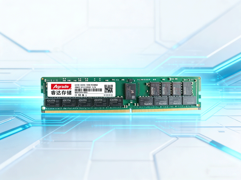 工業(yè)主板內(nèi)存兼容性問題怎么解決？從頻率到時序的排查方法