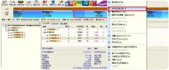 SD卡損壞怎樣修復(fù)？用這3個(gè)方法輕松修復(fù)