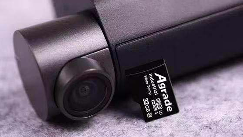 microSD卡在安卓手機中存儲路徑在哪？