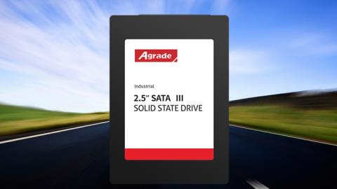 固態(tài)硬盤分區(qū)教程 固態(tài)硬盤分區(qū)注意這兩件事情