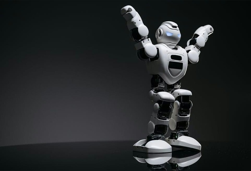 微信截圖_20220120165625