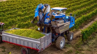 Innodisk 以科技慧農(nóng) 開啟農(nóng)業(yè)新革命