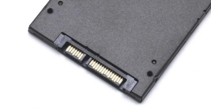 wx_fmt=png&from=appmsg&tp=webp&wxfrom=5&wx_lazy=1&wx_co=1(1) wx_fmt=png&from=appmsg&tp=webp&wxfrom=5&wx_lazy=1&wx_co=1(1)