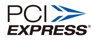 M.2 SSD是怎么為計算機加速的？