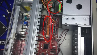 電腦故障了怎么辦？拿走應(yīng)急不謝