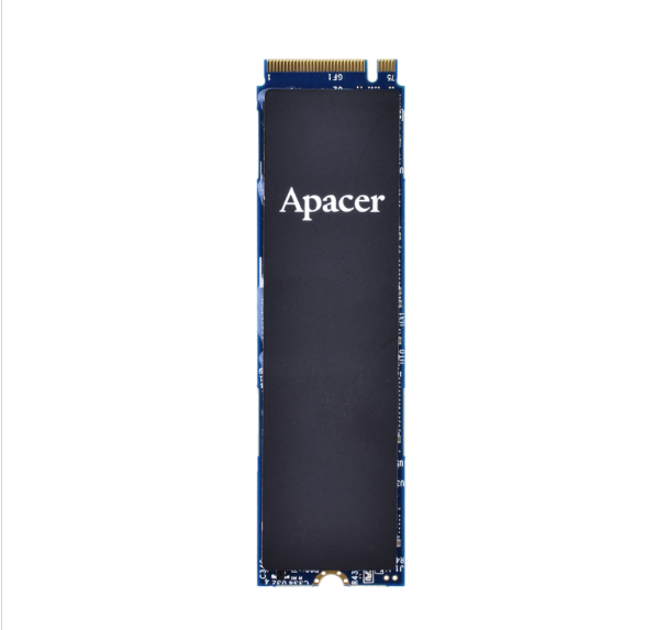 Apacer/宇瞻 PCIe SSD M.2 PV250-M280 Single Side