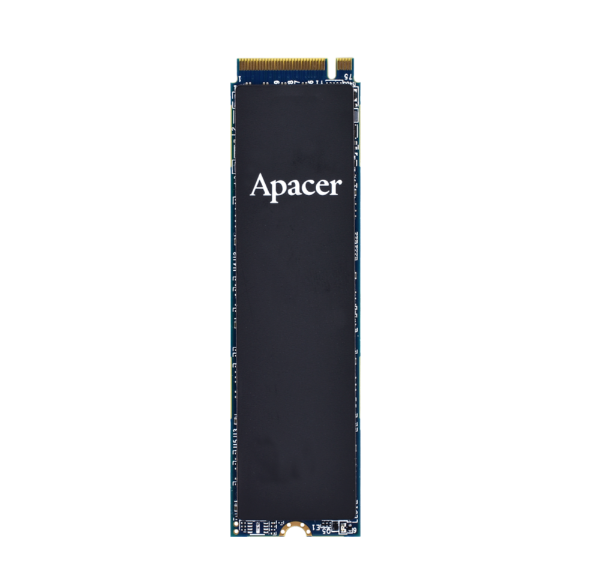 Apacer/宇瞻 PCIe SSD M.2 PT230-M280